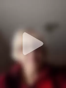 Anatolia5961 photo 15