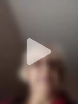 Anatolia5961 photo 14