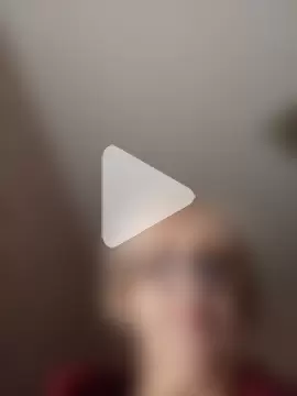 Anatolia5961 photo 13