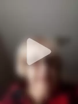 Anatolia5961 photo 12