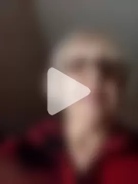 Anatolia5961 photo 11