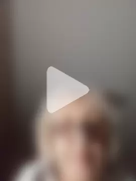 Anatolia5961 photo 8