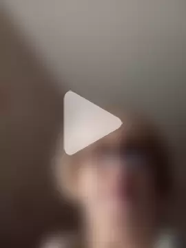 Anatolia5961 photo 3