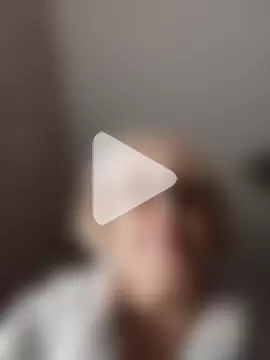 Anatolia5961 photo 2