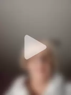 Anatolia5961 photo 1