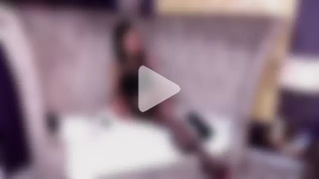 AnayaHartman photo 2