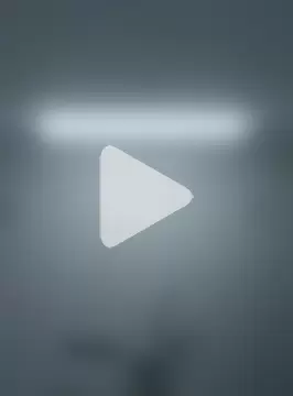 Anchal-8798 photo 26