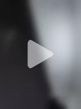 Anchal-8798 photo 25