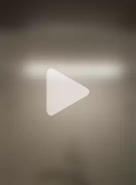 Anchal-8798 photo 24