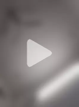 Anchal-8798 photo 23