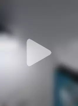 Anchal-8798 photo 19