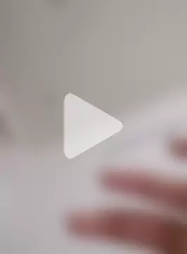 Anchal-8798 photo 18