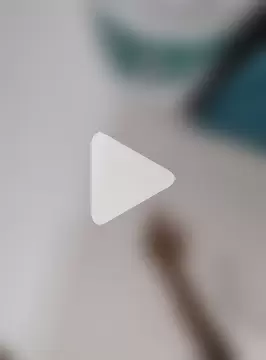 Anchal-8798 photo 17