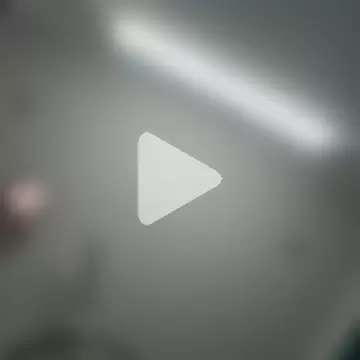 Anchal-8798 photo 13