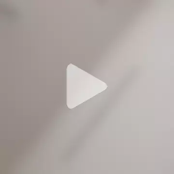 Anchal-8798 photo 12