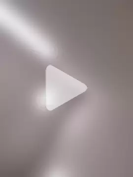 Anchal-8798 photo 29