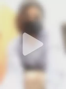 Anchal-8798 photo 28