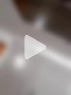 Anchal-8798 photo 26