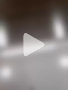 Anchal-8798 photo 25