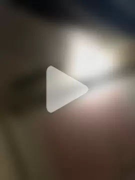 Anchal-8798 photo 21