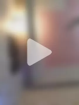 Anchal-8798 photo 12