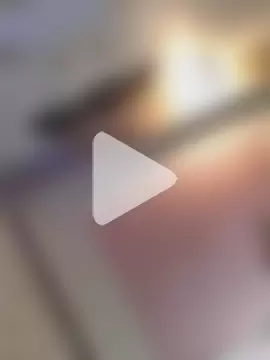 Anchal-8798 photo 10