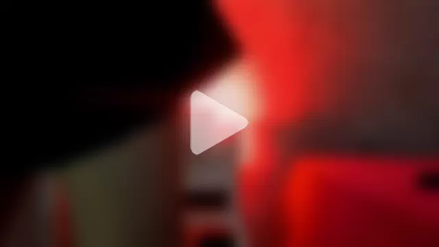 AnddieBaker photo 25