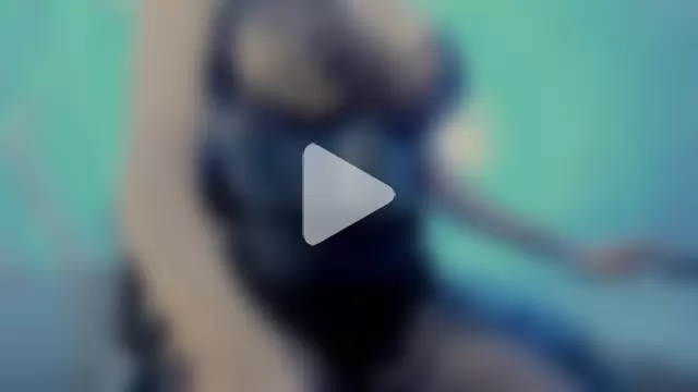 AnddieBaker photo 17