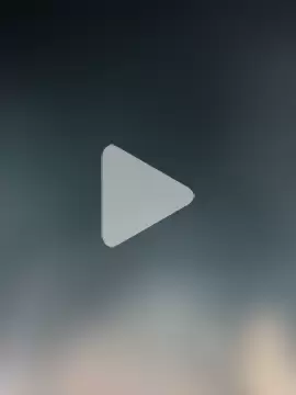 Andeilson1999 photo 1