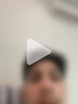 Anderboy25 photo 1