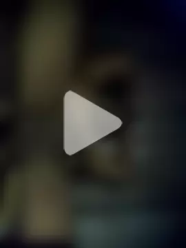 Andersons2369 photo 4