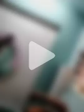 Andhra_Boy21 photo 8