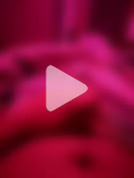 Andhra_Boy21 photo 3