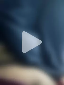 Andhra_Boy21 photo 2