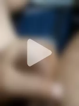 Andhratelugusulla143 photo 4