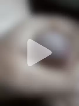 Andhratelugusulla143 photo 2