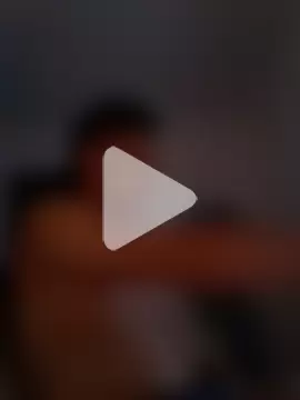 Andr3s69xxx photo 18