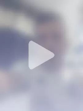 Andr3s69xxx photo 14