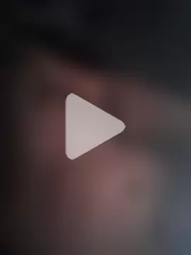 Andr3s69xxx photo 11