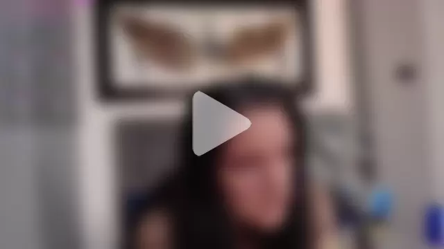 Andre_cloefoxx_ photo 4