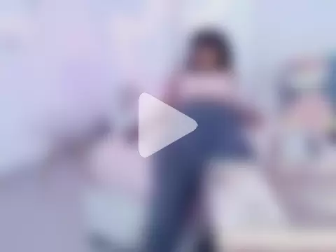 Andre_lezcano photo 7