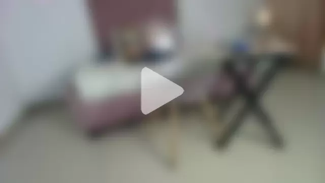 Andre_lezcano photo 6