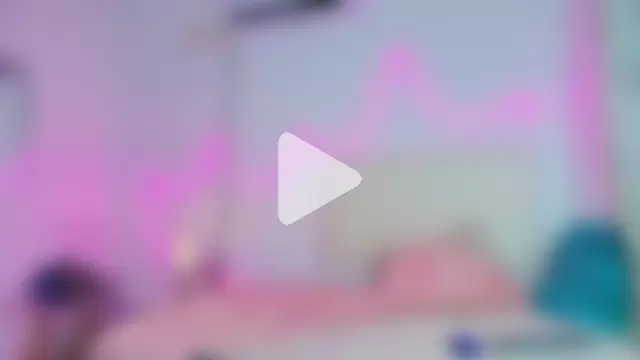 Andre_lezcano photo 27