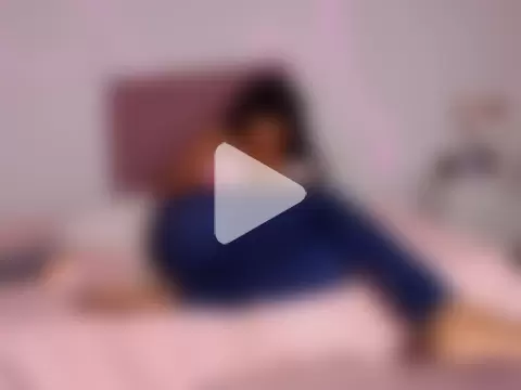 Andre_lezcano photo 10