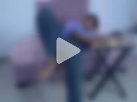 Andre_lezcano photo 7