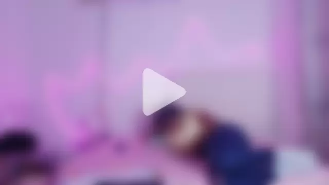 Andre_lezcano photo 3