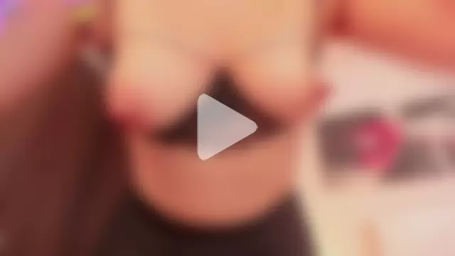 Andrea-Morreti photo 2