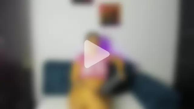 AndreaAndKarina photo 27