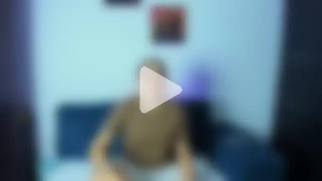 AndreaAndKarina photo 20