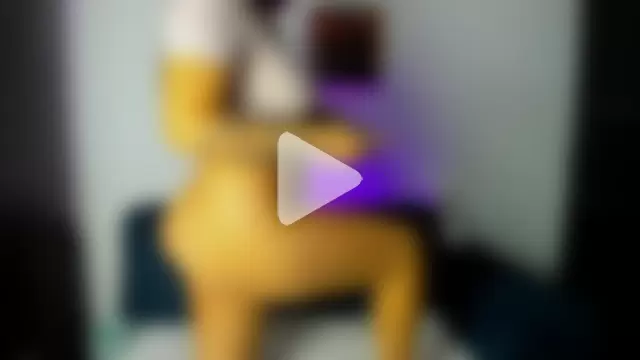 AndreaAndKarina photo 19